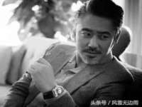 义乌市飒宓电子商务商行