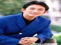 义乌市飒宓电子商务商行