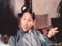 义乌市飒宓电子商务商行