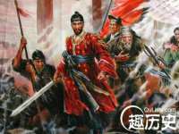 义乌市飒宓电子商务商行