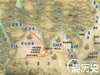 义乌市飒宓电子商务商行