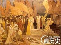 义乌市飒宓电子商务商行