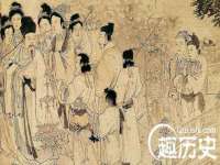 义乌市飒宓电子商务商行