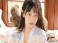 义乌市飒宓电子商务商行