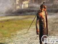 义乌市飒宓电子商务商行