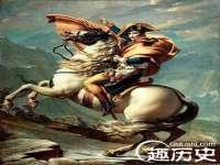 义乌市飒宓电子商务商行