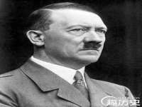 义乌市飒宓电子商务商行