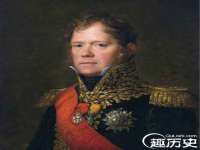 义乌市飒宓电子商务商行