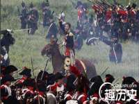义乌市飒宓电子商务商行