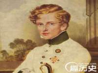 义乌市飒宓电子商务商行