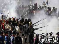 义乌市飒宓电子商务商行