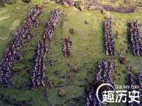 义乌市飒宓电子商务商行