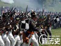义乌市飒宓电子商务商行