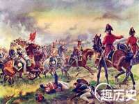 义乌市飒宓电子商务商行