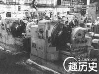 义乌市飒宓电子商务商行