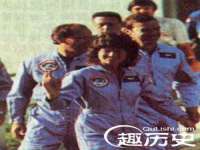 义乌市飒宓电子商务商行