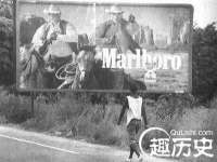 义乌市飒宓电子商务商行