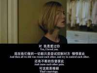 义乌市飒宓电子商务商行