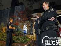 义乌市飒宓电子商务商行