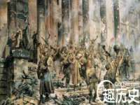 义乌市飒宓电子商务商行