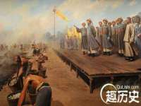 义乌市飒宓电子商务商行