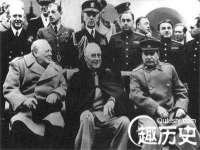 义乌市飒宓电子商务商行