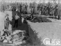 义乌市飒宓电子商务商行