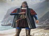 义乌市飒宓电子商务商行