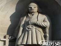 义乌市飒宓电子商务商行