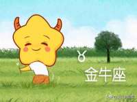 义乌市飒宓电子商务商行