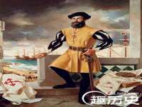 义乌市飒宓电子商务商行