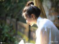 义乌市飒宓电子商务商行