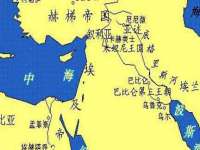 义乌市飒宓电子商务商行