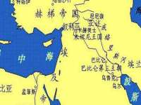 义乌市飒宓电子商务商行