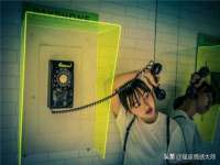 义乌市飒宓电子商务商行