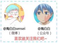 义乌市飒宓电子商务商行