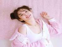 义乌市飒宓电子商务商行