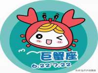 义乌市飒宓电子商务商行