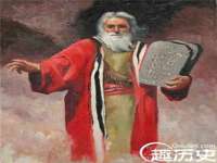 义乌市飒宓电子商务商行