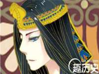 义乌市飒宓电子商务商行