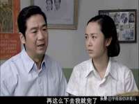 义乌市飒宓电子商务商行