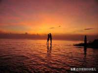 义乌市飒宓电子商务商行