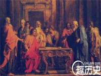 义乌市飒宓电子商务商行