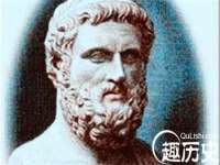 义乌市飒宓电子商务商行