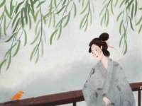 义乌市飒宓电子商务商行