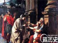 义乌市飒宓电子商务商行