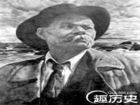 义乌市飒宓电子商务商行