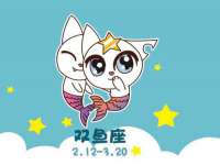 义乌市飒宓电子商务商行