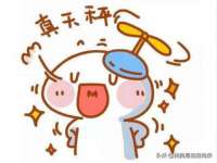 义乌市飒宓电子商务商行