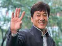 义乌市飒宓电子商务商行